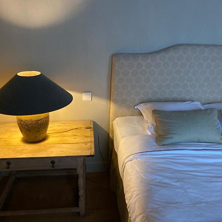 Апартаменти Loft Katelijne Luxurious Escape In The Heart Of Historic Брюгге Екстер'єр фото