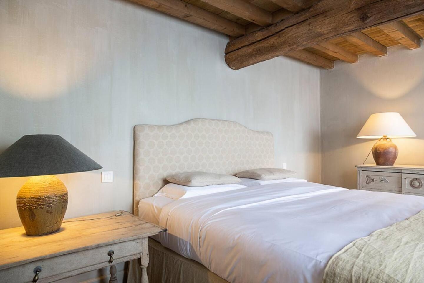 Апартаменти Loft Katelijne Luxurious Escape In The Heart Of Historic Брюгге Екстер'єр фото